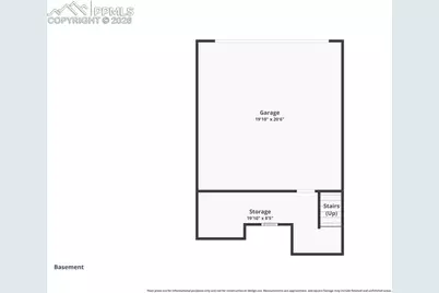 2579 Hatch Circle, Colorado Springs, CO 80918 - Photo 44