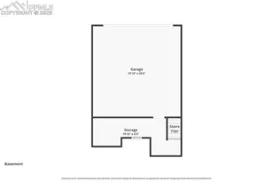 2579 Hatch Cir, Colorado Springs, CO 80918 - Photo 44