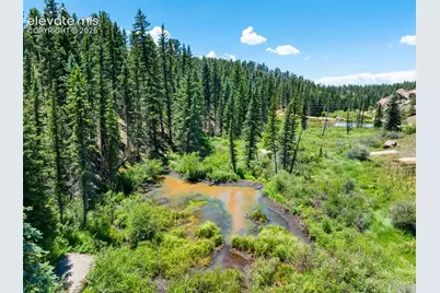 404 Morning Star Creek Trail, Florissant, CO 80816 - Photo 12
