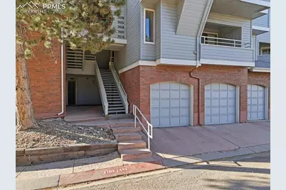 3638 Iguana Drive, Colorado Springs, CO 80910 - Photo 24