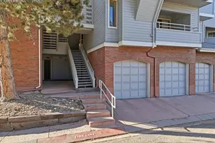 3638 Iguana Dr, Colorado Springs, CO 80910 - Photo 24