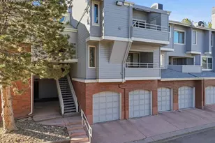 3638 Iguana Dr, Colorado Springs, CO 80910 - Photo 1