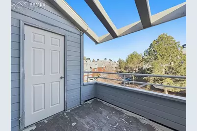 3638 Iguana Drive, Colorado Springs, CO 80910 - Photo 22