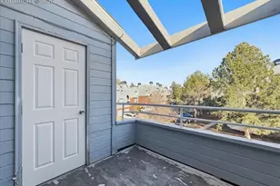 3638 Iguana Dr, Colorado Springs, CO 80910 - Photo 22