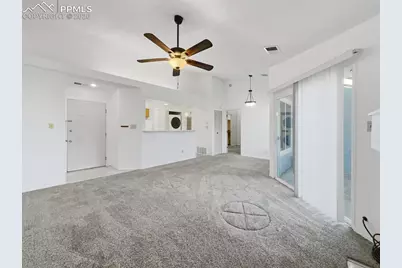 3638 Iguana Drive, Colorado Springs, CO 80910 - Photo 8