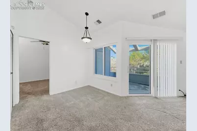 3638 Iguana Drive, Colorado Springs, CO 80910 - Photo 10