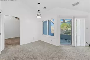 3638 Iguana Dr, Colorado Springs, CO 80910 - Photo 10