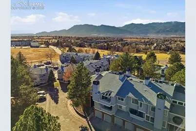 3638 Iguana Drive, Colorado Springs, CO 80910 - Photo 6