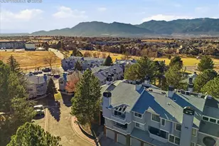 3638 Iguana Dr, Colorado Springs, CO 80910 - Photo 6