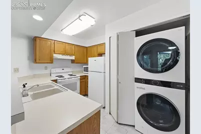 3638 Iguana Drive, Colorado Springs, CO 80910 - Photo 16