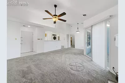 3638 Iguana Drive, Colorado Springs, CO 80910 - Photo 8