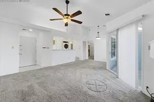 3638 Iguana Dr, Colorado Springs, CO 80910 - Photo 8