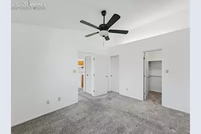 3638 Iguana Drive, Colorado Springs, CO 80910 - Photo 20