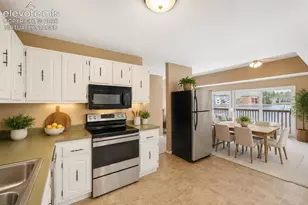 1785 Woodmoor Dr, Monument, CO 80132 - Photo 18