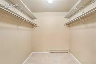 1785 Woodmoor Dr, Monument, CO 80132 - Photo 32