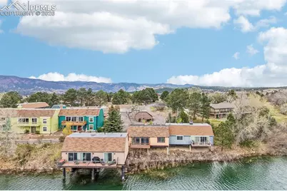 1785 Woodmoor Drive, Monument, CO 80132 - Photo 6