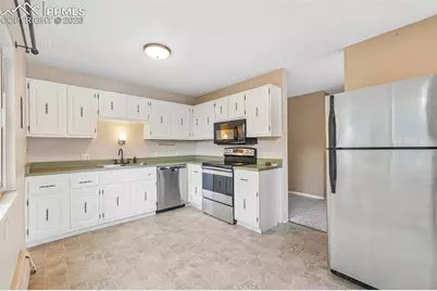 1785 Woodmoor Drive, Monument, CO 80132 - Photo 22