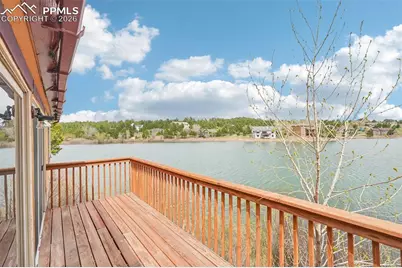 1785 Woodmoor Drive, Monument, CO 80132 - Photo 36