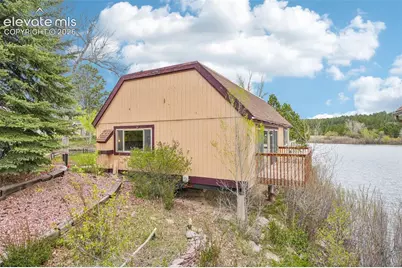 1785 Woodmoor Drive, Monument, CO 80132 - Photo 34