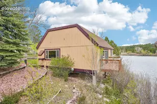 1785 Woodmoor Dr, Monument, CO 80132 - Photo 34