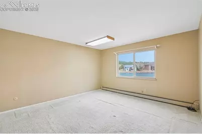 1785 Woodmoor Drive, Monument, CO 80132 - Photo 24