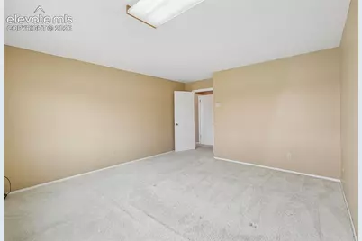 1785 Woodmoor Drive, Monument, CO 80132 - Photo 24