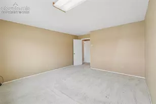 1785 Woodmoor Dr, Monument, CO 80132 - Photo 24