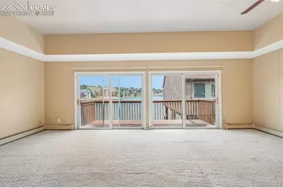 1785 Woodmoor Drive, Monument, CO 80132 - Photo 18