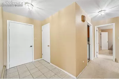 1785 Woodmoor Drive, Monument, CO 80132 - Photo 28