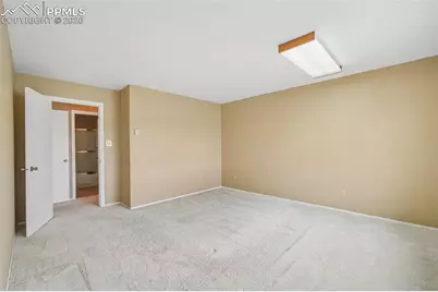 1785 Woodmoor Drive, Monument, CO 80132 - Photo 26