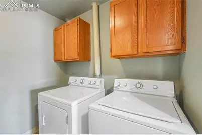 1785 Woodmoor Drive, Monument, CO 80132 - Photo 34