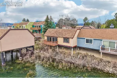 1785 Woodmoor Drive, Monument, CO 80132 - Photo 44
