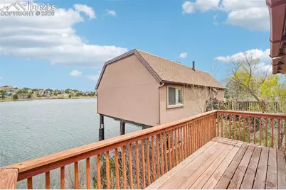 1785 Woodmoor Drive, Monument, CO 80132 - Photo 38
