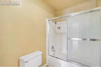 1785 Woodmoor Drive, Monument, CO 80132 - Photo 32