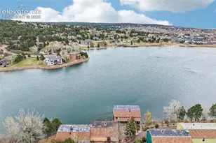1785 Woodmoor Dr, Monument, CO 80132 - Photo 40