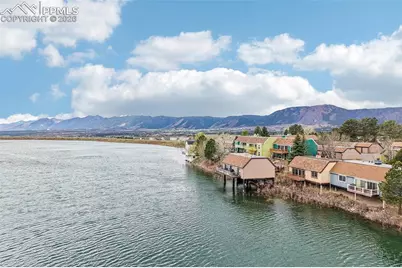 1785 Woodmoor Drive, Monument, CO 80132 - Photo 2