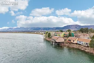 1785 Woodmoor Dr, Monument, CO 80132 - Photo 2
