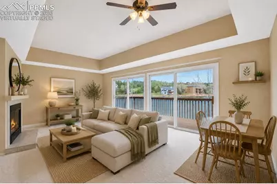 1785 Woodmoor Drive, Monument, CO 80132 - Photo 12