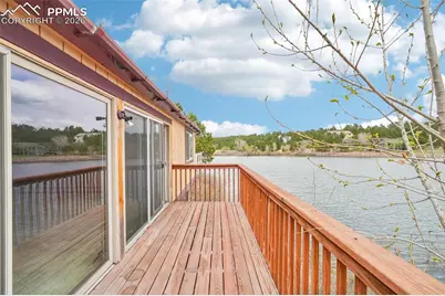 1785 Woodmoor Drive, Monument, CO 80132 - Photo 40