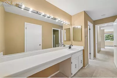 1785 Woodmoor Drive, Monument, CO 80132 - Photo 30