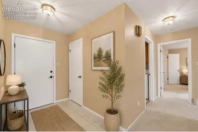 1785 Woodmoor Drive, Monument, CO 80132 - Photo 26