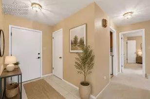 1785 Woodmoor Dr, Monument, CO 80132 - Photo 26