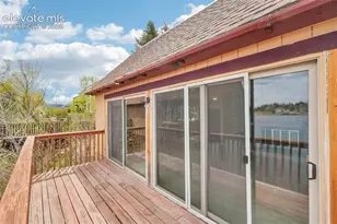 1785 Woodmoor Dr, Monument, CO 80132 - Photo 38