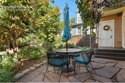726 N Weber Street, Colorado Springs, CO 80903 - Photo 16