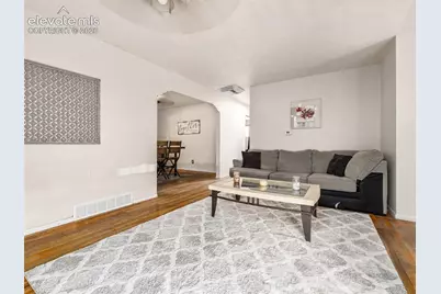 18 Dundee Lane, Pueblo, CO 81001 - Photo 2