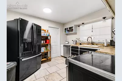 18 Dundee Lane, Pueblo, CO 81001 - Photo 6
