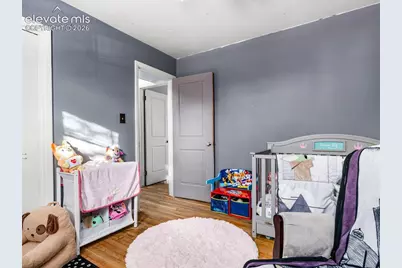 18 Dundee Lane, Pueblo, CO 81001 - Photo 12
