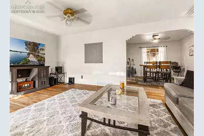 18 Dundee Lane, Pueblo, CO 81001 - Photo 4