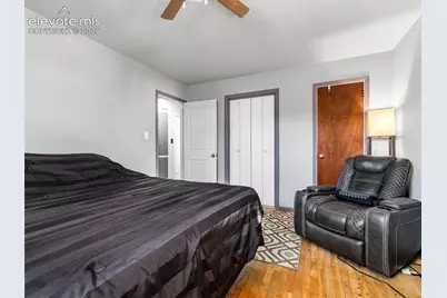 18 Dundee Lane, Pueblo, CO 81001 - Photo 14