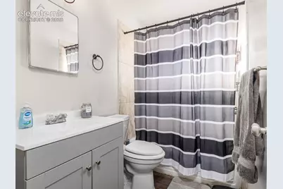 18 Dundee Lane, Pueblo, CO 81001 - Photo 10